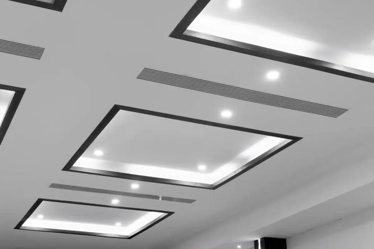 Best Paint Color For Your Ceiling Best Paint Color For Your Ceiling